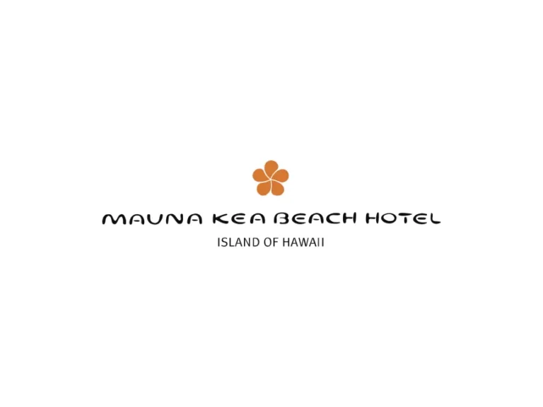 Mauna Kea Beach Hotel Logo