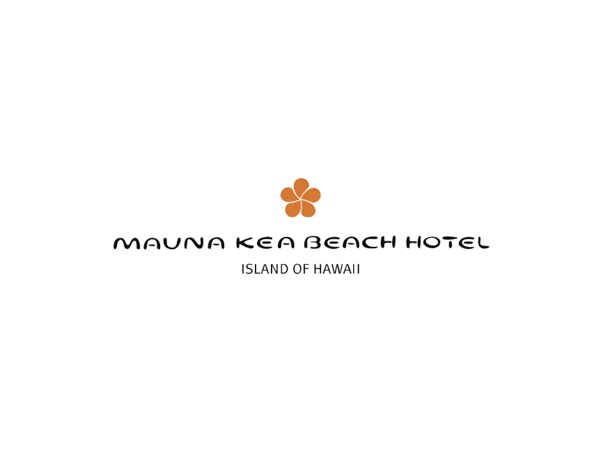 Mauna Kea Beach Hotel Logo