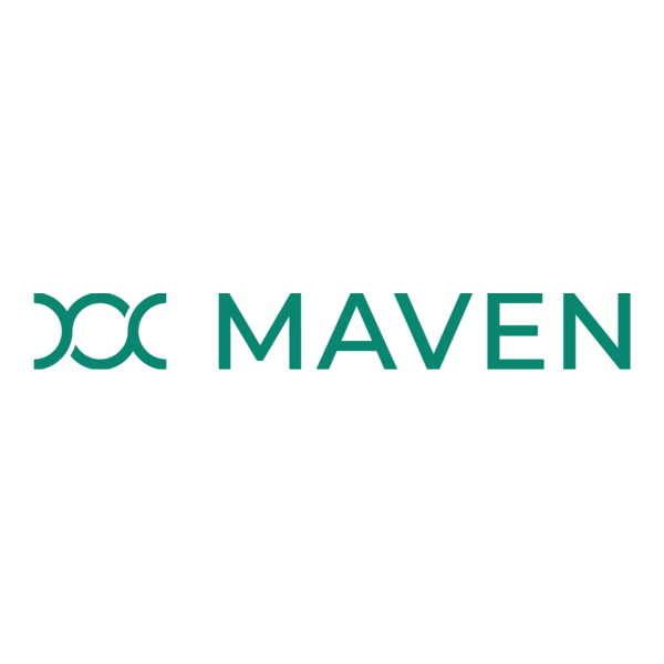Maven Clinic logo