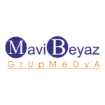 Mavi Beyaz Grup Medya