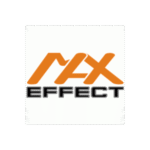 Max Effect