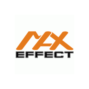 Max Effect