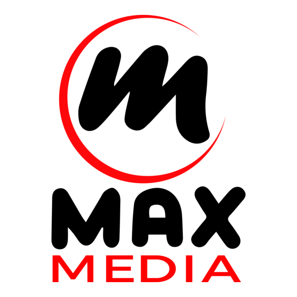 Max Media