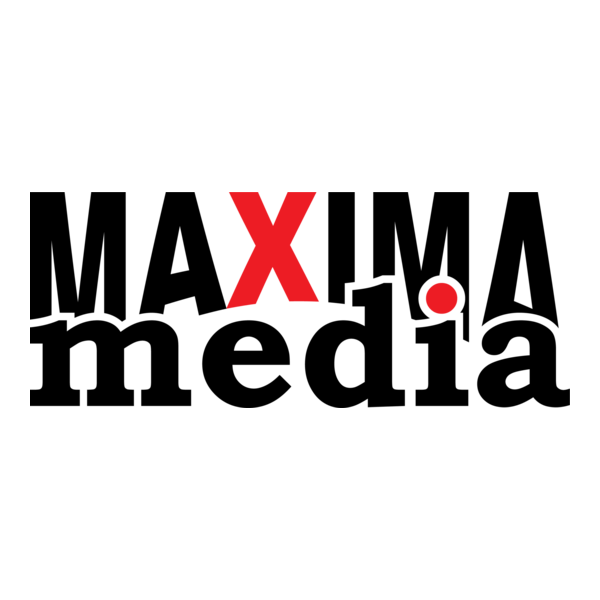 Maxima Media