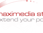 Maximedia Studios