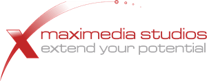 Maximedia Studios