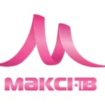 Maxxi-TV Logo