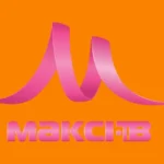 Maxxi-TV Logo