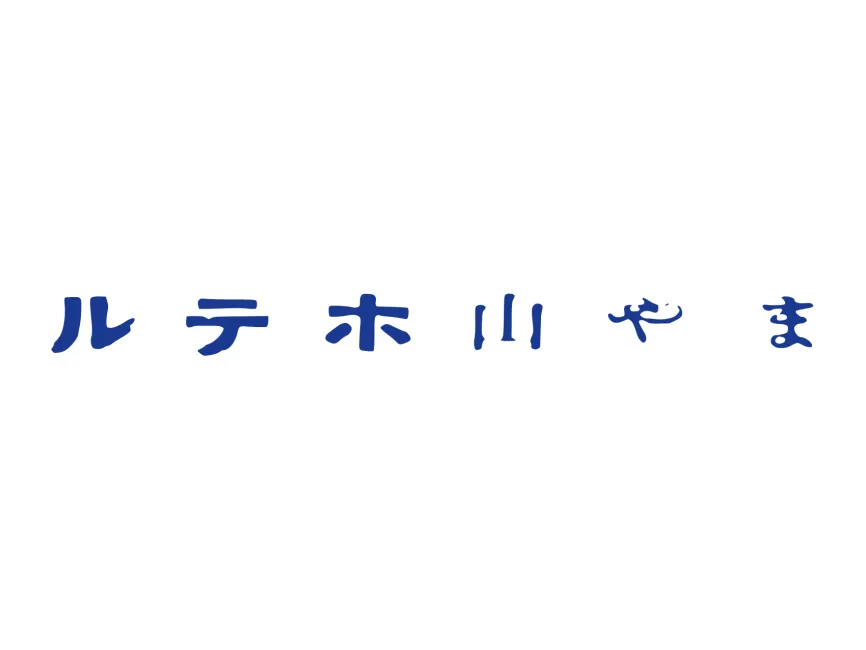 Maya Kanko Hotel Logo