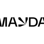 Mayda Creative New Logo