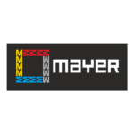 Mayer