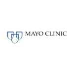 Mayo Clinic Horizontal Logo