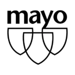 Mayo Logo