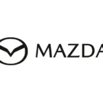 Mazda New 2024 Logo