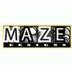 maze