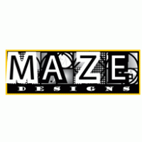 maze