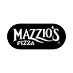 Mazzio`s Pizza Logo