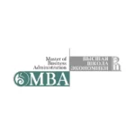 MBA HSE Logo