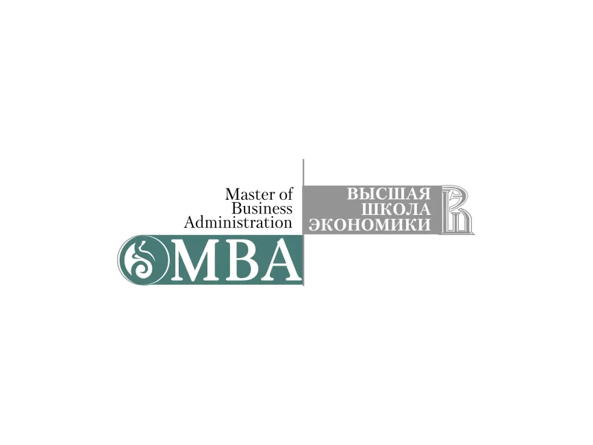 MBA HSE Logo