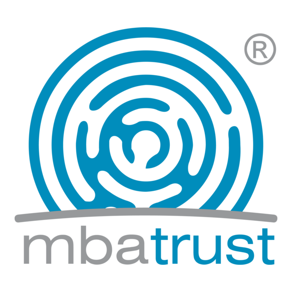 mbatrust