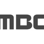 MBC Munhwa Broadcasting Company Logo