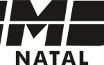 MBL NATAL