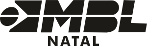MBL NATAL