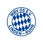 MBV Linden 05 Logo