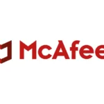 Mcafee 2017 Logo