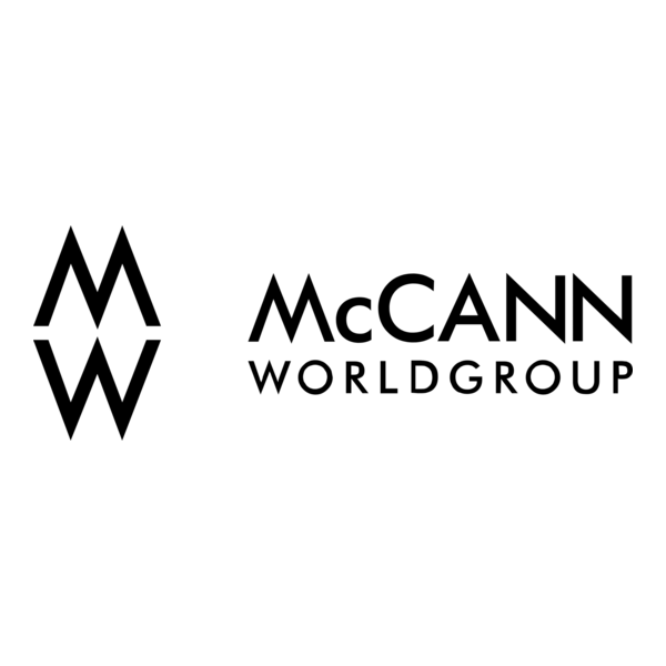 McCann Worldgroup