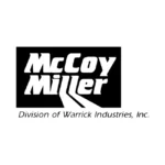 McCoy miller Logo