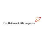 McGraw Hill Logo