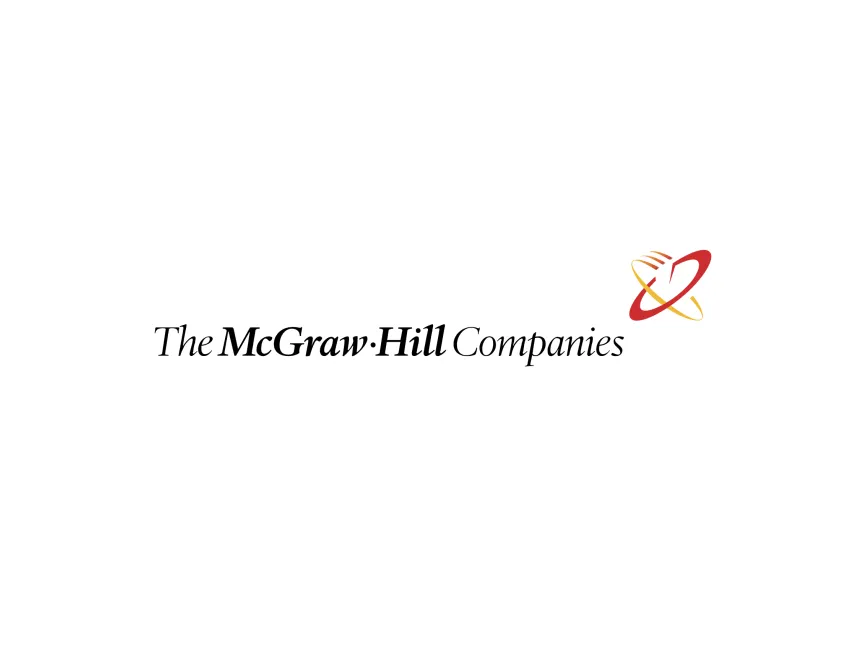 McGraw Hill Logo
