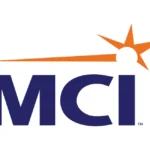 MCI Logo
