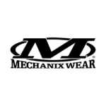 Mechanix Wear Logo