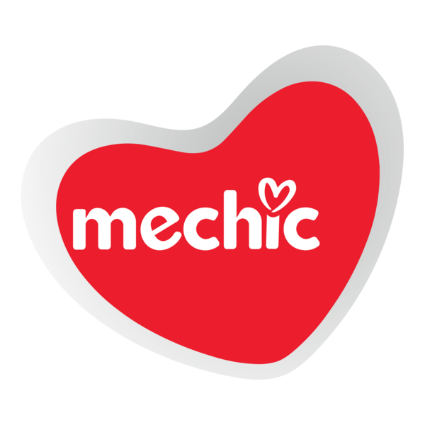 Mechico