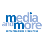 Media And More