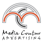 Media Contur Advertising
