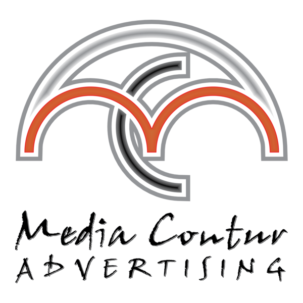 Media Contur Advertising