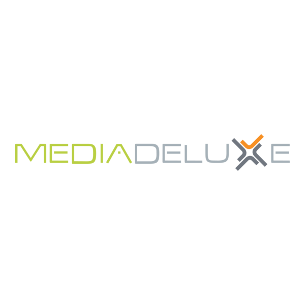 Media Deluxe
