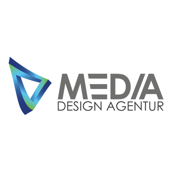 MEDIA DESIGN AGENTUR