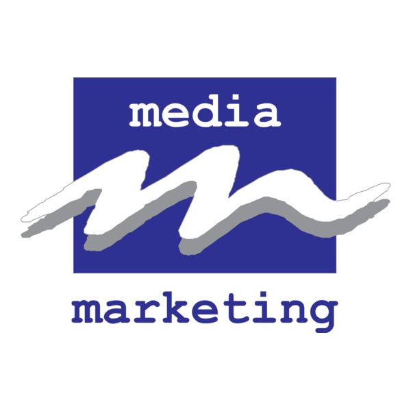 Media Marketing