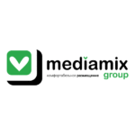 Media Mix