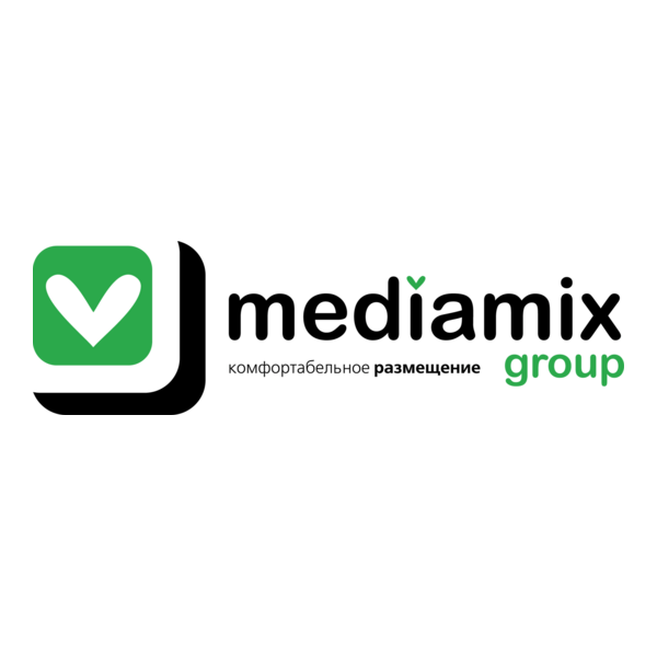 Media Mix