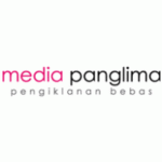 Media Panglima