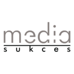 media sukces
