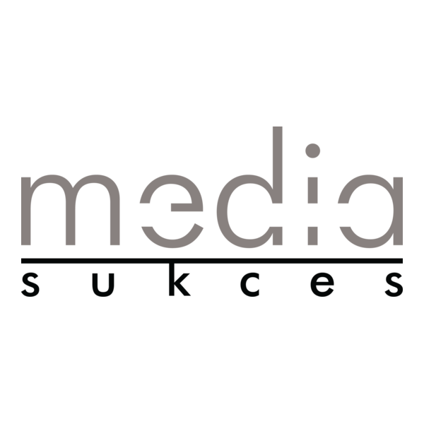 media sukces
