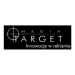 MEDIA TARGET
