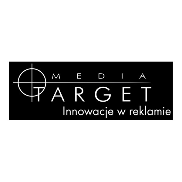 MEDIA TARGET