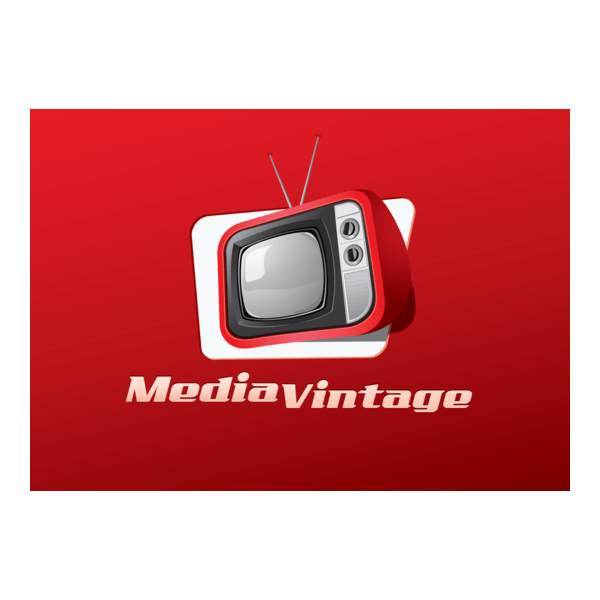 Media Vintage